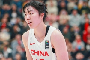 NBA开拓者vs太阳_NBA开拓者vs太阳免费观看_NBA开拓者vs太阳高清无插件直播