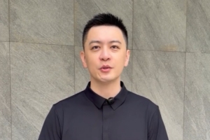 NBA猛龙vs步行者高清直播_NBA猛龙vs步行者高清直播实时直播_NBA猛龙vs步行者高清直播高清流畅观看