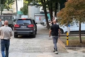 免费北京国安VS辽宁铁人农商银行进球集锦_免费北京国安VS辽宁铁人农商银行进球集锦免费在线直播_免费北京国安VS辽宁铁人农商银行进球集锦全场录像回放