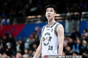 WNBA金州女武神vs康涅狄格太阳_WNBA金州女武神vs康涅狄格太阳高清直播_WNBA金州女武神vs康涅狄格太阳在线观看无插件