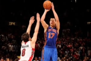 火爆NBA老鹰vs篮网全场录像_火爆NBA老鹰vs篮网全场录像高清直播_火爆NBA老鹰vs篮网全场录像在线观看无插件