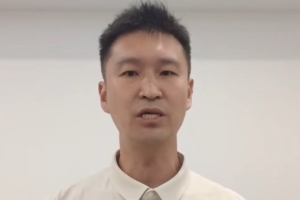 今日瓦尔达尔vs库普斯在线观看_今日瓦尔达尔vs库普斯在线观看高清无广告_今日瓦尔达尔vs库普斯在线观看流畅直播入口