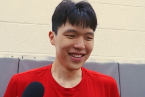 最新活塞vs尼克斯比分预测_最新活塞vs尼克斯比分预测超清直播_最新活塞vs尼克斯比分预测1080p 在线观看