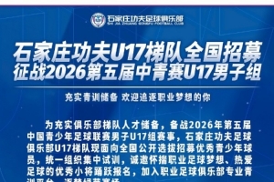 U17女世界杯德国女篮U17vs西班牙U17女篮_U17女世界杯德国女篮U17vs西班牙U17女篮免费高清直播_U17女世界杯德国女篮U17vs西班牙U17女篮在线观看入口