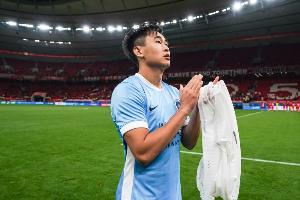 极速达拉斯飞翼vs纽约自由人高清直播_极速达拉斯飞翼vs纽约自由人高清直播实时直播_极速达拉斯飞翼vs纽约自由人高清直播高清流畅观看