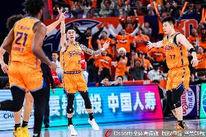 WNBA西雅图风暴vs洛杉矶火花_WNBA西雅图风暴vs洛杉矶火花高清无广告_WNBA西雅图风暴vs洛杉矶火花流畅直播入口