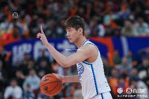 NBA鹈鹕vs骑士_NBA鹈鹕vs骑士全场次直播_NBA鹈鹕vs骑士所有比赛免费看