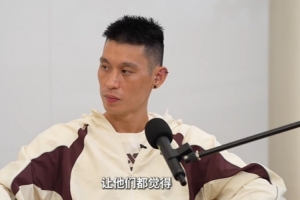 澳西甲科克本市vs金斯利西部_澳西甲科克本市vs金斯利西部全部赛程直播_澳西甲科克本市vs金斯利西部免费高清回放