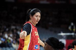 墨西哥vs英格兰jrs 直播_墨西哥vs英格兰jrs 直播免下载直播_墨西哥vs英格兰jrs 直播网页直接观看