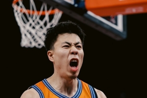 科特迪瓦U17女篮vs美国U17女篮_科特迪瓦U17女篮vs美国U17女篮免费在线直播_科特迪瓦U17女篮vs美国U17女篮全场录像回放