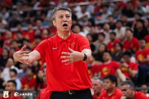 中乙湖北青年星vs江西庐山_中乙湖北青年星vs江西庐山免费观看_中乙湖北青年星vs江西庐山高清无插件直播