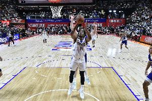 实时NBA马刺vs雄鹿jrs 直播_实时NBA马刺vs雄鹿jrs 直播无插件直播_实时NBA马刺vs雄鹿jrs 直播免费高清观看