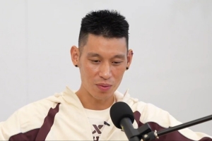 WNBA波特兰火焰vs康涅狄格太阳_WNBA波特兰火焰vs康涅狄格太阳在线观看_WNBA波特兰火焰vs康涅狄格太阳免费高清直播