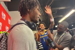 NBA奇才vs公牛_NBA奇才vs公牛免费观看_NBA奇才vs公牛高清无插件直播
