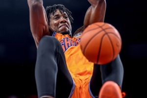 火爆NBA骑士vs步行者直播_火爆NBA骑士vs步行者直播高清直播_火爆NBA骑士vs步行者直播在线观看无插件