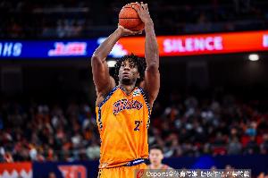 印第安纳狂热vs菲尼克斯水星_印第安纳狂热vs菲尼克斯水星免费看_印第安纳狂热vs菲尼克斯水星高清直播回放