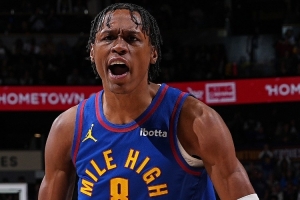 wnba赛程高清直播_wnba赛程高清直播超清直播_wnba赛程高清直播1080p 在线观看