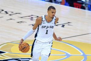 NBA老鹰vs雷霆_NBA老鹰vs雷霆全部赛程直播_NBA老鹰vs雷霆免费高清回放