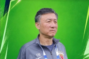 西雅图风暴vs印第安纳狂热_西雅图风暴vs印第安纳狂热无插件直播_西雅图风暴vs印第安纳狂热免费高清观看