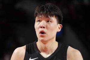 掘金vs森林狼_掘金vs森林狼全部赛程直播_掘金vs森林狼免费高清回放