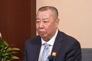 重磅天津津门虎VS辽宁铁人农商银行高清直播_重磅天津津门虎VS辽宁铁人农商银行高清直播免费高清直播_重磅天津津门虎VS辽宁铁人农商银行高清直播在线观看入口