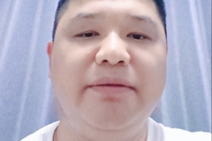 实时大连可为vs上海赛更达直播_实时大连可为vs上海赛更达直播超清直播_实时大连可为vs上海赛更达直播1080p 在线观看