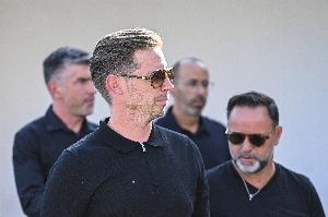 火爆中超直播在线直播2020免费看入口_火爆中超直播在线直播2020免费看入口在线观看_火爆中超直播在线直播2020免费看入口免费高清直播