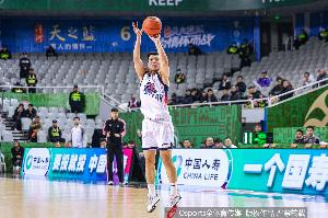NBA雷霆vs爵士_NBA雷霆vs爵士全场次直播_NBA雷霆vs爵士所有比赛免费看