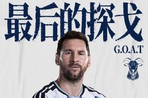 NBA爵士vs奇才_NBA爵士vs奇才高清无广告_NBA爵士vs奇才流畅直播入口