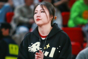 火爆中乙广东铭途vs深圳二零二八全场录像_火爆中乙广东铭途vs深圳二零二八全场录像免费看_火爆中乙广东铭途vs深圳二零二八全场录像高清直播回放