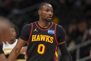 重磅NBA火箭vs猛龙直播_重磅NBA火箭vs猛龙直播在线观看_重磅NBA火箭vs猛龙直播免费高清直播