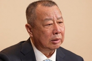 火爆独行侠vs雷霆直播_火爆独行侠vs雷霆直播免费看_火爆独行侠vs雷霆直播高清直播回放