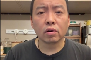 韩k联直播_韩k联直播全部赛程直播_韩k联直播免费高清回放