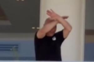 极速奇才vs快船比赛回放_极速奇才vs快船比赛回放免费在线直播_极速奇才vs快船比赛回放全场录像回放