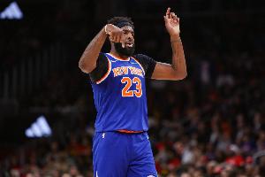 NBA雷霆vs爵士_NBA雷霆vs爵士超清直播_NBA雷霆vs爵士1080p 在线观看