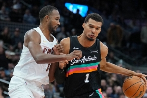 重磅NBA湖人vs独行侠全场录像_重磅NBA湖人vs独行侠全场录像实时直播_重磅NBA湖人vs独行侠全场录像高清流畅观看