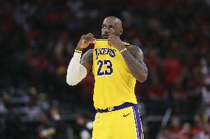 NBA篮网vs尼克斯_NBA篮网vs尼克斯免费高清直播_NBA篮网vs尼克斯在线观看入口