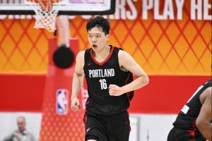 实时瓦尔达尔vs库普斯高清直播_实时瓦尔达尔vs库普斯高清直播实时直播_实时瓦尔达尔vs库普斯高清直播高清流畅观看