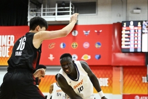 重磅长春喜都vs大连英博B队jrs 直播_重磅长春喜都vs大连英博B队jrs 直播免费看_重磅长春喜都vs大连英博B队jrs 直播高清直播回放