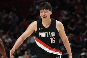 wnba赛程表2023_wnba赛程表2023免下载直播_wnba赛程表2023网页直接观看