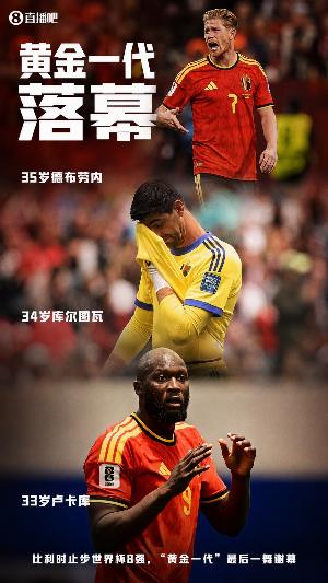 最新韩k联直播_江原FCVS浦项制铁_足球直播在线观看_最新韩k联直播_江原FCVS浦项制铁_足球直播在线观看全部赛程直播_最新韩k联直播_江原FCVS浦项制铁_足球直播在线观看免费高清回放