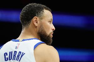 wnba中国球员_wnba中国球员免费在线直播_wnba中国球员全场录像回放