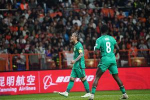 中乙杭州临平吴越vs成都蓉城B队_中乙杭州临平吴越vs成都蓉城B队实时直播_中乙杭州临平吴越vs成都蓉城B队高清流畅观看