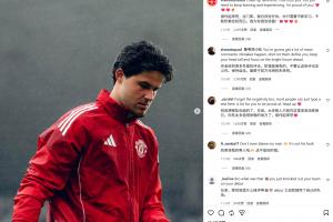 最新中乙北京理工vs南通海门珂缔缘比分预测_最新中乙北京理工vs南通海门珂缔缘比分预测免费在线直播_最新中乙北京理工vs南通海门珂缔缘比分预测全场录像回放