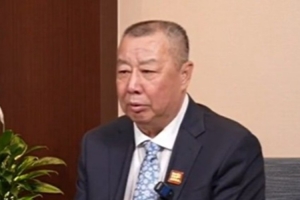 中超直播吧手机版_中超直播吧手机版全场次直播_中超直播吧手机版所有比赛免费看