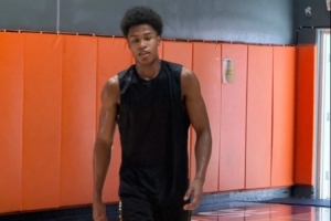 wnba赛程2025_wnba赛程2025无插件直播_wnba赛程2025免费高清观看