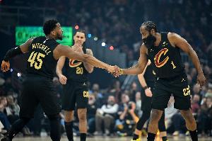 NBA掘金vs雷霆_NBA掘金vs雷霆免费看_NBA掘金vs雷霆高清直播回放
