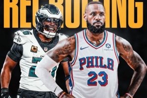 NBA骑士vs步行者_NBA骑士vs步行者超清直播_NBA骑士vs步行者1080p 在线观看