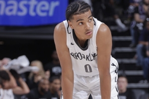 NBA马刺vs雄鹿_NBA马刺vs雄鹿免费高清直播_NBA马刺vs雄鹿在线观看入口