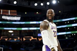 NBA湖人vs独行侠_NBA湖人vs独行侠免费在线直播_NBA湖人vs独行侠全场录像回放